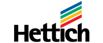 Brand material partner 1