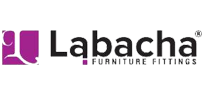 Brand material partner 2