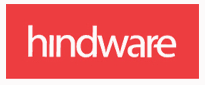 Brand material partner 3