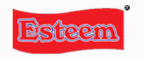 Brand material partner 4