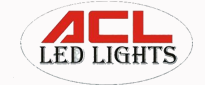 Brand material partner 5