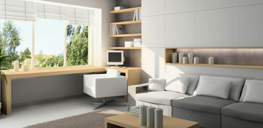 Color Psychology: How Colors Define Your Home