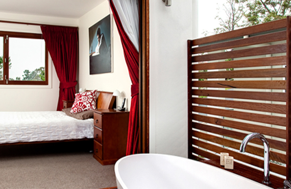 Maximizing Small Spaces with Smart Layouts