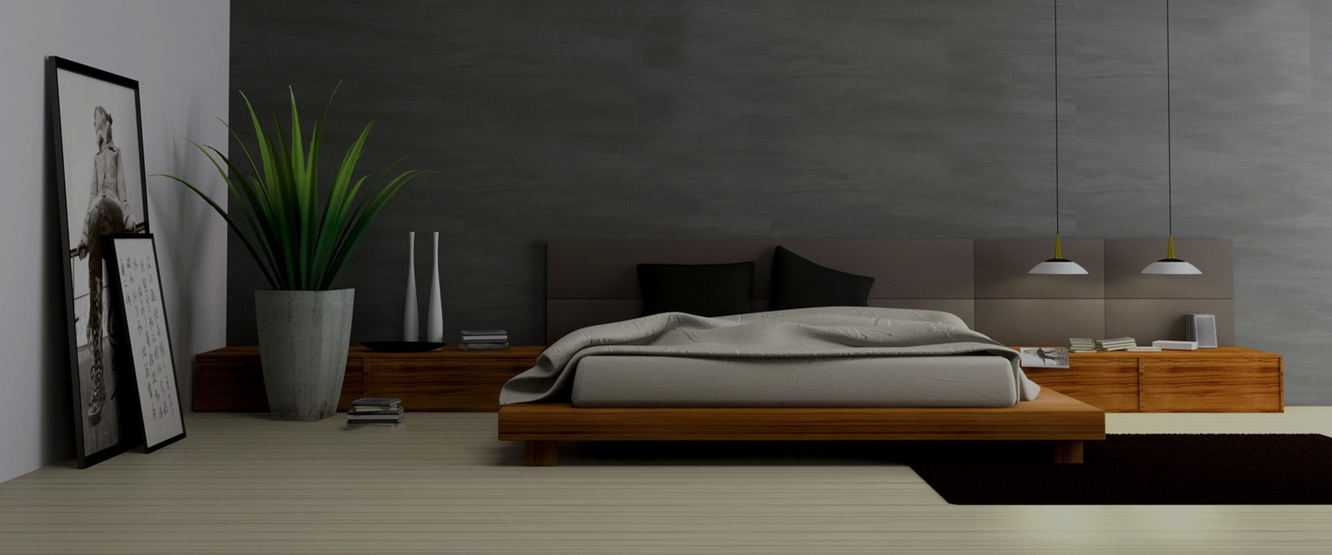 Timeless Turnkey Interior Management Guide