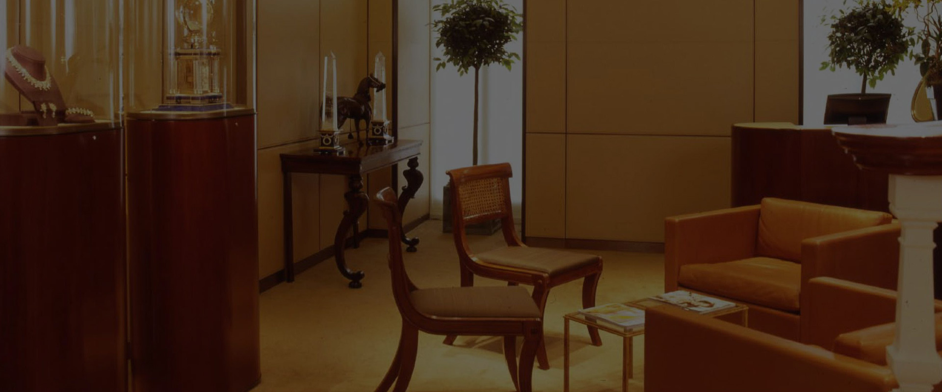 Integrating Smart Automation into Luxury Homes
