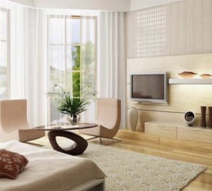 Welcome to Estora Studio