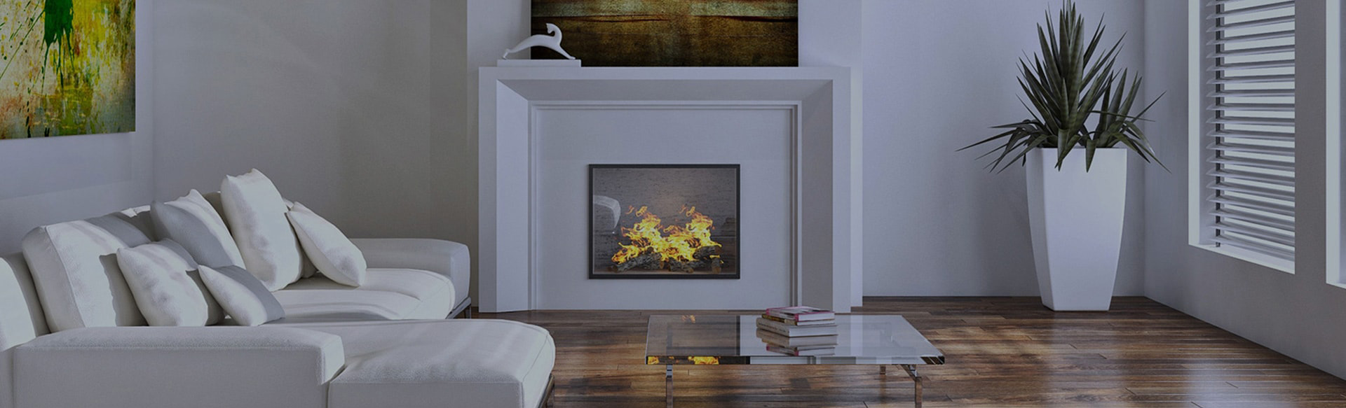 Estora Studio founder vision