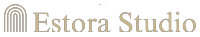 Estora Studio - Best Interior Designers Ever Logo